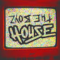 The Boyz House Productions Logo